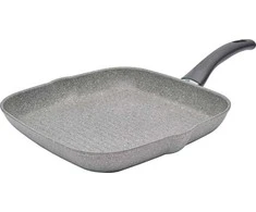 Ballarini grilio keptuvė 28cm