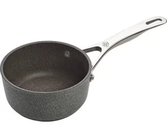 Ballarini Granito balarini salina keptuvė 16 cm 75002-809-0