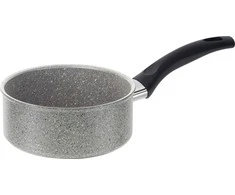BALLARINI FERRARA Kaistuvas granito indukcija 16 cm