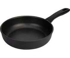Keptuvė BALLARINI 75002-907-0 Keptuvė Apvali