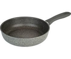 Keptuvė - Ballarini 75002-931 „Saute Pan“ Tipo Keptuvė Turas