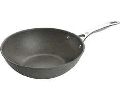 Keptuvė - Ballarini 75002-815-0