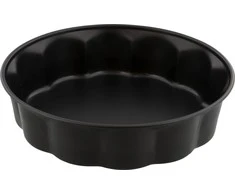 BALLARINI PATISSERIE Klasikinė, apvali torto forma 26 cm