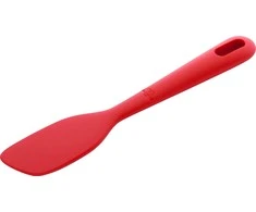 BALLARINI ROSSO torto mentelė maža 23,5 cm