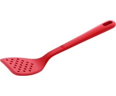 BALLARINI 28000-003-0 virtuvinė mentelė Blynų vartytuvas Silikoninis 1 vnt.