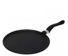 Keptuvė Ballarini Ballarini Pan 130 O28cm/4 5mm 31006542