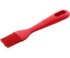 BALLARINI ROSSO Konditerijos teptukas 16,5 cm