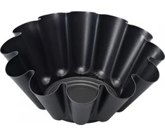 BALLARINI Konditerijos kepimo forma (22 cm) 1AGB00.22
