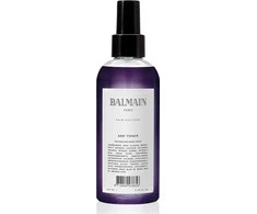 Balmain Hair lakas neutralizuojantis geltonus tonus (Ash Toneris) 200 ml