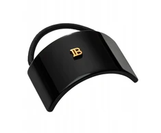 Balmain, Balmain, Hair Elastic, Juodas For Women