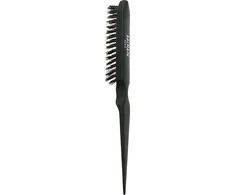 Balmain Hair Couture šernų šukos