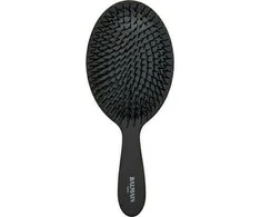 Balmain Detanling Spa