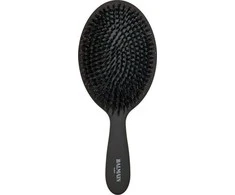 Balmain Hair Juoda