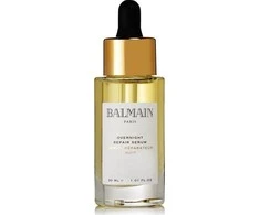 Balmain Overnight Repair Serum atstatomasis plaukų serumas nakčiai, 30 ml