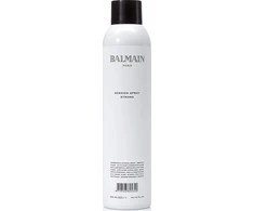 Balmain Session Purškiklis, 300 ml