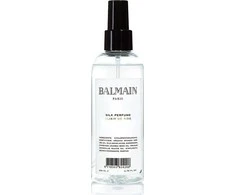 Balmain Hair Silk Perfume spindesio suteikianti dulksna plaukams, 200 ml