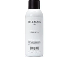 Balmain Texturizing Volume Purškiklis priemonė pakėlimui nuo šaknų, 200 ml