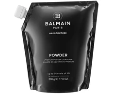 Balmain Couleurs Premium Lightening Hair Oxidant Powder, 500g