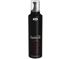 Lisap Fashion pianka mocno utrwalająca 250ml