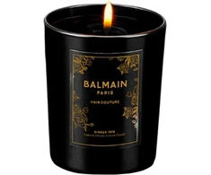 Balmain Ginger 1974 Scented Candle, 160 g