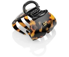 Balmain Imperiale Plaukų sagtukas Turtoise Shell