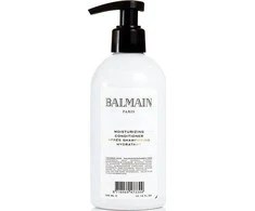 Balmain Moisturizing Conditioner drėkinamasis kondicionierius, 300 ml