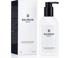Balmain Couleurs Couture Šampūnas, 300 ml