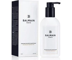 Balmain Couleurs Couture Conditioner, 300 ml