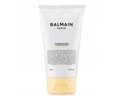 Balmain Profesionalioji, Kolory Couture, plaukų dažų kaukė, suteikianti spindesį, auksinė blondinė, 150 ml Moterims