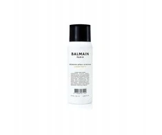 Balmain Professionnel Balmain Session Plaukų lakas stiprios fiksacijos plaukams, 75 ml