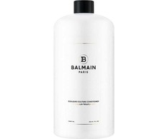 Balmain Professionnel Couleurs Couture Hair Conditioner For maitininantis, 1000 ml