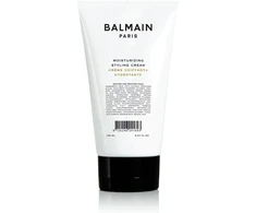 Balmain Professionnel, drėkinamasis, plaukų formavimo kremas moterims, 150 ml
