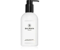 Balmain Professionnel, Volume, plaukų kondicionierius, suteikiantis apimties, 300 ml moterims