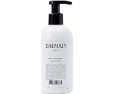Balmain Revitalizing Šampūnas, 300 ml