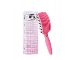 Sister Young Ovia Hair Fuchsia