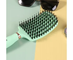 Sister Young Ovia Hair Fresh Mint