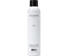 Balmain Sausas šampūnas, 300 ml