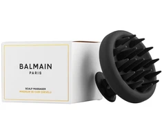 Balmain Le Scalp Massager Metal Scalp Massager
