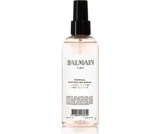 Balmain (Šiluminės apsaugos purškalas) 200 ml