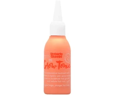 Umberto Giannini Grow Tonikas Vegan &amp; Cruelty-Free Hair Leave-In Tonikas Treatment Hair Growth &amp; Strengthening, 75 ml