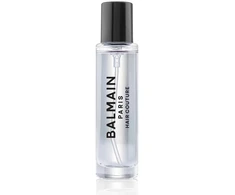 Balmain , Vetiver 1974, Hair Scented Mist, For Women, 15 ml For Women