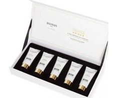 Balmain Hair Couture 5 Week Enriching Hair Treatment 5 x, 20 ml