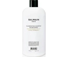 Balmain Professionnel Sidabrinis Pearl Hair Šampūnas Illuminating, 1000 ml