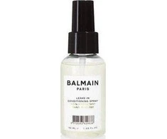 Balmain Leave-in Conditioning Purškiklis, 50 ml