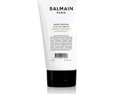 Balmain (Drėkinamasis stiliaus kremas) 150 ml