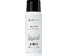 Balmain Texturizing Volume Purškiklis, 75 ml