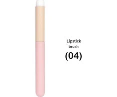 Balno jungčių suvirinimo akmenys - 40KAN-THERM