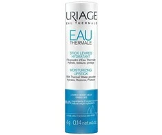 Uriage lūpų balzamas Uriage Thermal