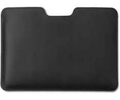 BALTAN Odinis dėklas Razor do MacBooka Air 15" M5 juoda