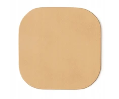 Podkładka / mata Podkładka Baltan Home Pad S — Beż